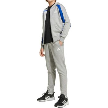 adidas Chándal J CB FL TS para niña