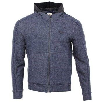 Aeronautica Militare Chaqueta deporte FE1811F51508358 para hombre