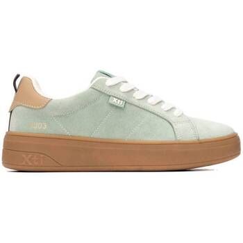 Xti Deportivas Moda 14627001 para mujer