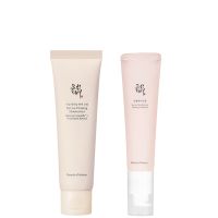 beauty of joseon revive ginseng  retinol duo