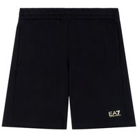 emporio armani short 8nps65pjvrz00208 para hombre