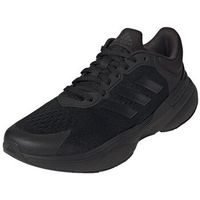 adidas zapatillas de running response super 30 para hombre