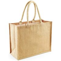 westford mill bolsa bc4513 para mujer