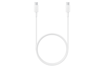 samsung cable usb c machomacho blanco
