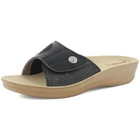 inblu sandalias vr-71 para mujer