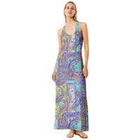 4giveness vestido largo 10792476311894 para mujer
