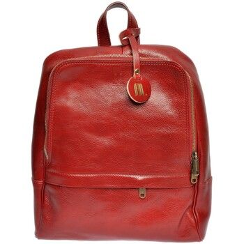 Anna Luchini Mochila Mochila para mujer