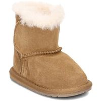 emu zapatillas altas toddle para nino