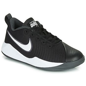 Nike Zapatillas deporte TEAM HUSTLE QUICK 2 GS para niño
