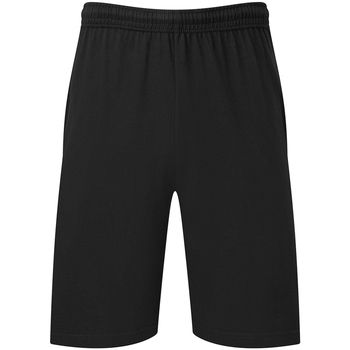 Fruit Of The Loom Short Iconic para hombre