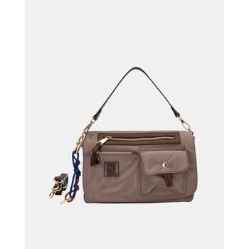 Refresh Bolso 183443 para mujer
