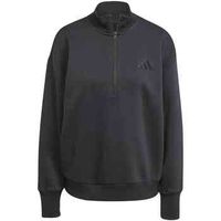 adidas jersey jj1268 para mujer