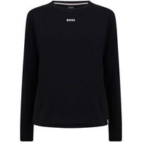 boss camiseta manga larga 42 fr gt50912 para mujer