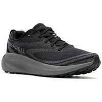 merrell zapatillas de running j068063 para hombre