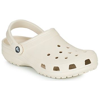Crocs Zuecos CLASSIC para mujer