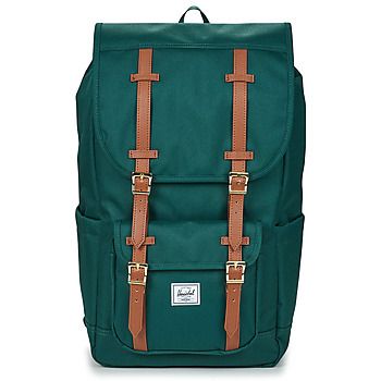 Herschel Mochila HERSCHEL-LITTLE-AMERICA-BACKPACK para mujer