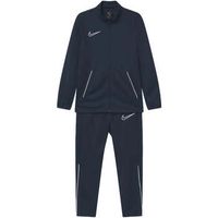 nike chandal cw6133-451 para mujer