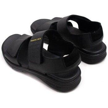 Panama Jack Sandalias RUSELL C1 para hombre