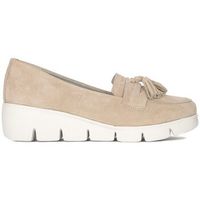 filippo mocasines dp316223be para mujer