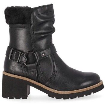 Renature Botines RE PELOTE 02 para mujer