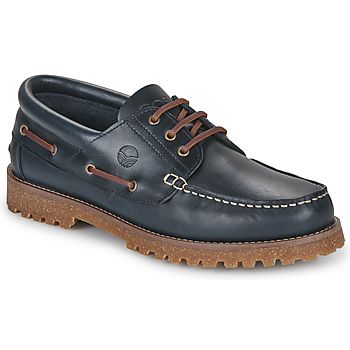 Casual Attitude Náuticos EVEROA para hombre