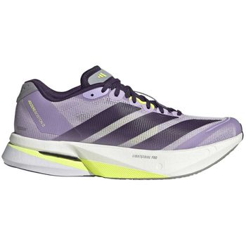 adidas Deportivas Moda Boston 13 para mujer