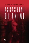 ibd assassini di anime