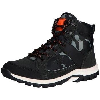 Pepe jeans Zapatillas deporte PBS50078 ARCADE para niña
