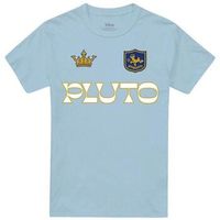 disney camiseta tv34737 para mujer