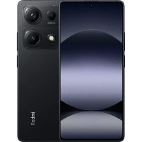 xiaomi redmi note 14s 4g 8gb 256gb 667 negro