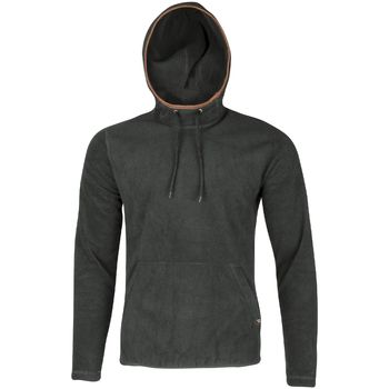 Jack Pyke Polar TD141 para hombre