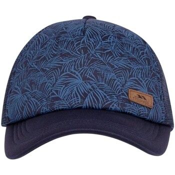 Trespass Gorra GT22000 para hombre