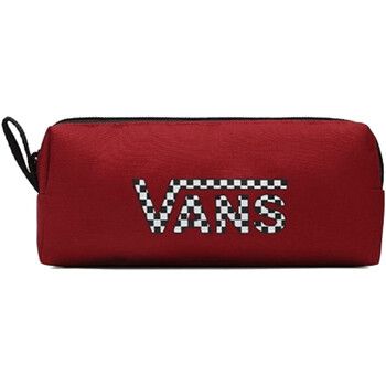 Vans Bolso VN0A7UEP para hombre