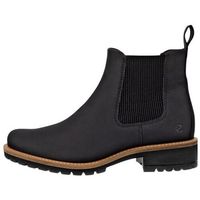 ecco botines 20220302001 para mujer