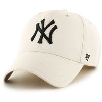 47 brand gorra 47 mlb new york yankees para hombre