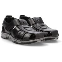 pegada sandalias 79939 para hombre