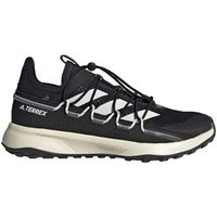 adidas zapatillas de senderismo terrex voyager 21 para hombre