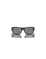 gafas de sol oakley masseter hombre negro mate
