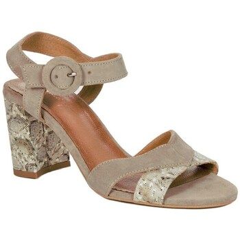 Maciejka Zapatos Bajos 0500404005 para mujer