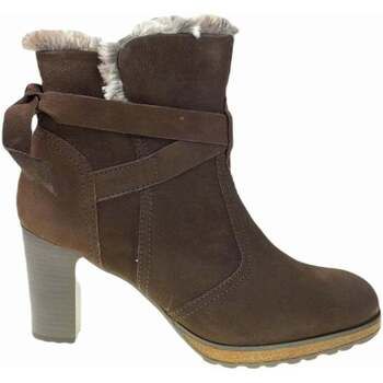Gabor Botines 53.690.18 para mujer
