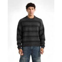 guess jersey m5br02 z0670-s94a para hombre