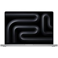 apple macbook pro 16 apple m5 max 18 nucleos 36gb 2tb ssd apple gpu 32 nucleos macos plata