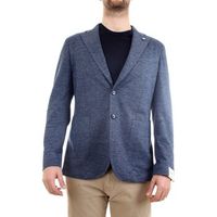 lbm 1911 chaqueta 15754 para hombre