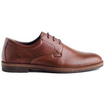 Martinelli Mocasines DOUGLAS 1604-2727C para hombre