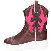 stokton botines ex425 para mujer
