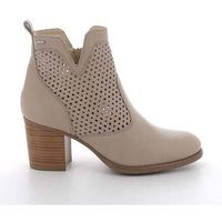 igico botines - para mujer