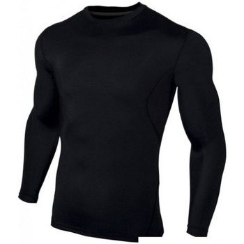 Carta Sport relleno CS566 para mujer