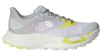 the north face vectiv enduris 4 - hombre - gris