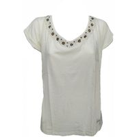 north sails camiseta 092863 para mujer