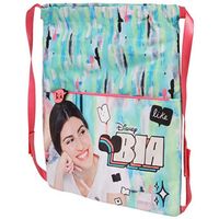 bia mochila 0400448 para nino